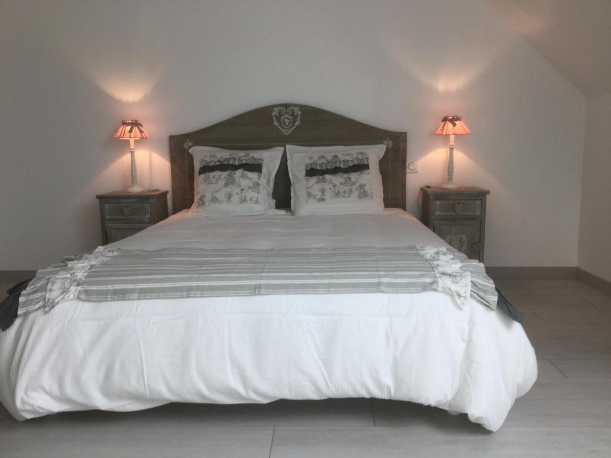 Double Room,1032446693:JPEG